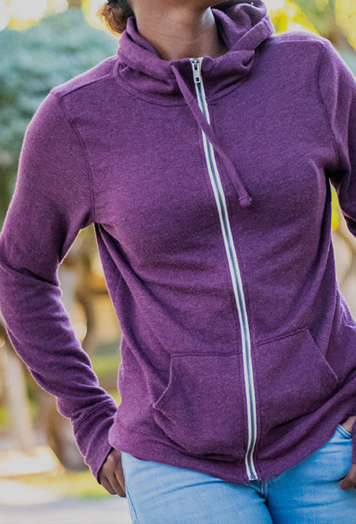 Fleece