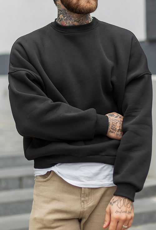 Sweatshirts