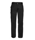 Russell Athletic P/C Trousers