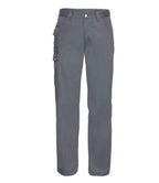 Russell Athletic P/C Trousers