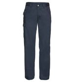 Russell Athletic P/C Trousers