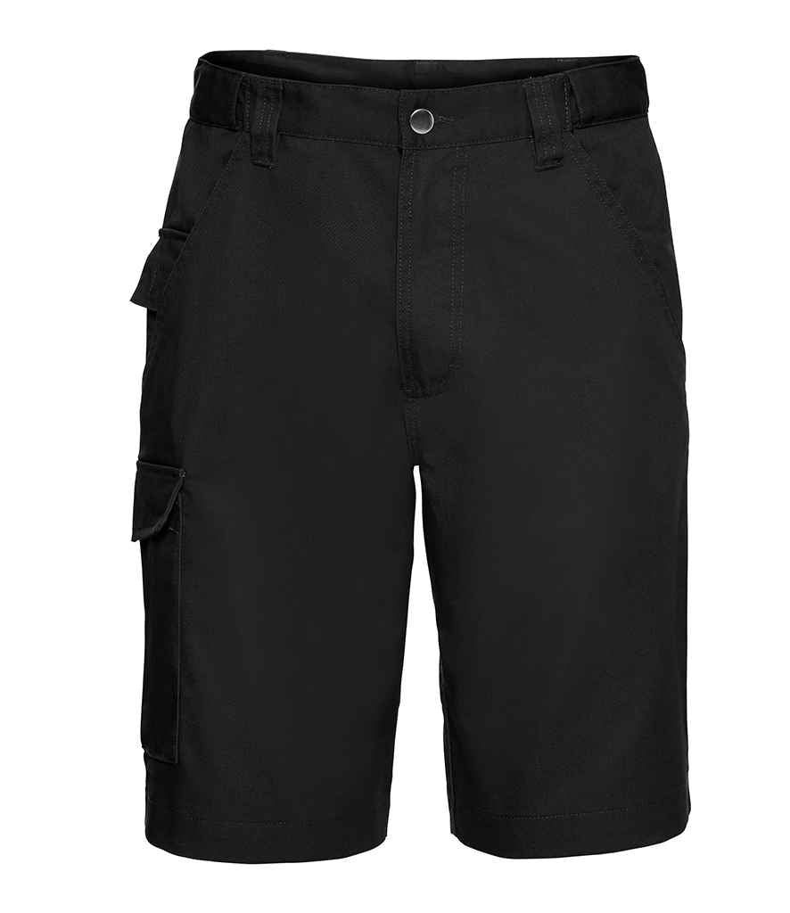 Russell Athletic Shorts
