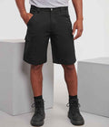 002M Black Model