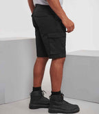 002M Black Model