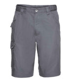 Russell Athletic Shorts