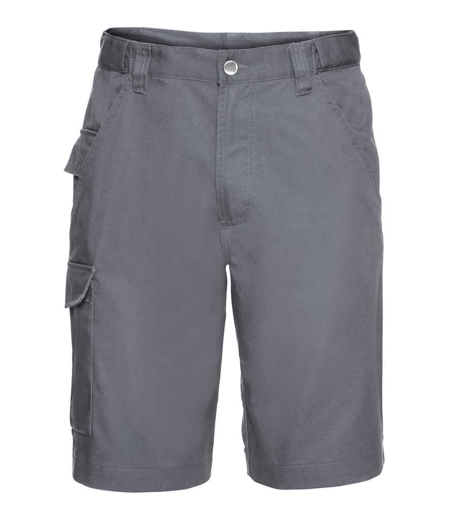 Russell Athletic Shorts