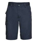 Russell Athletic Shorts
