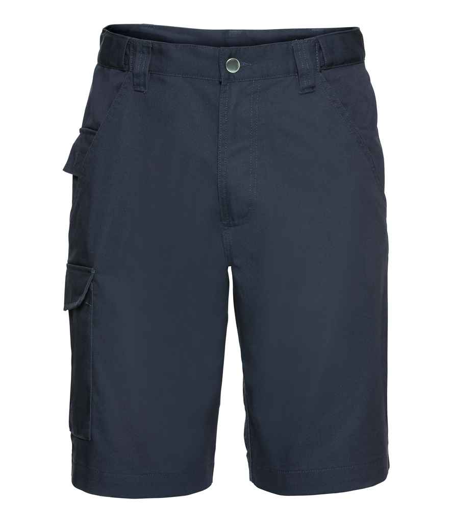 Russell Athletic Shorts