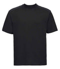 Russell Athletic T