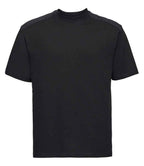 Russell Athletic T