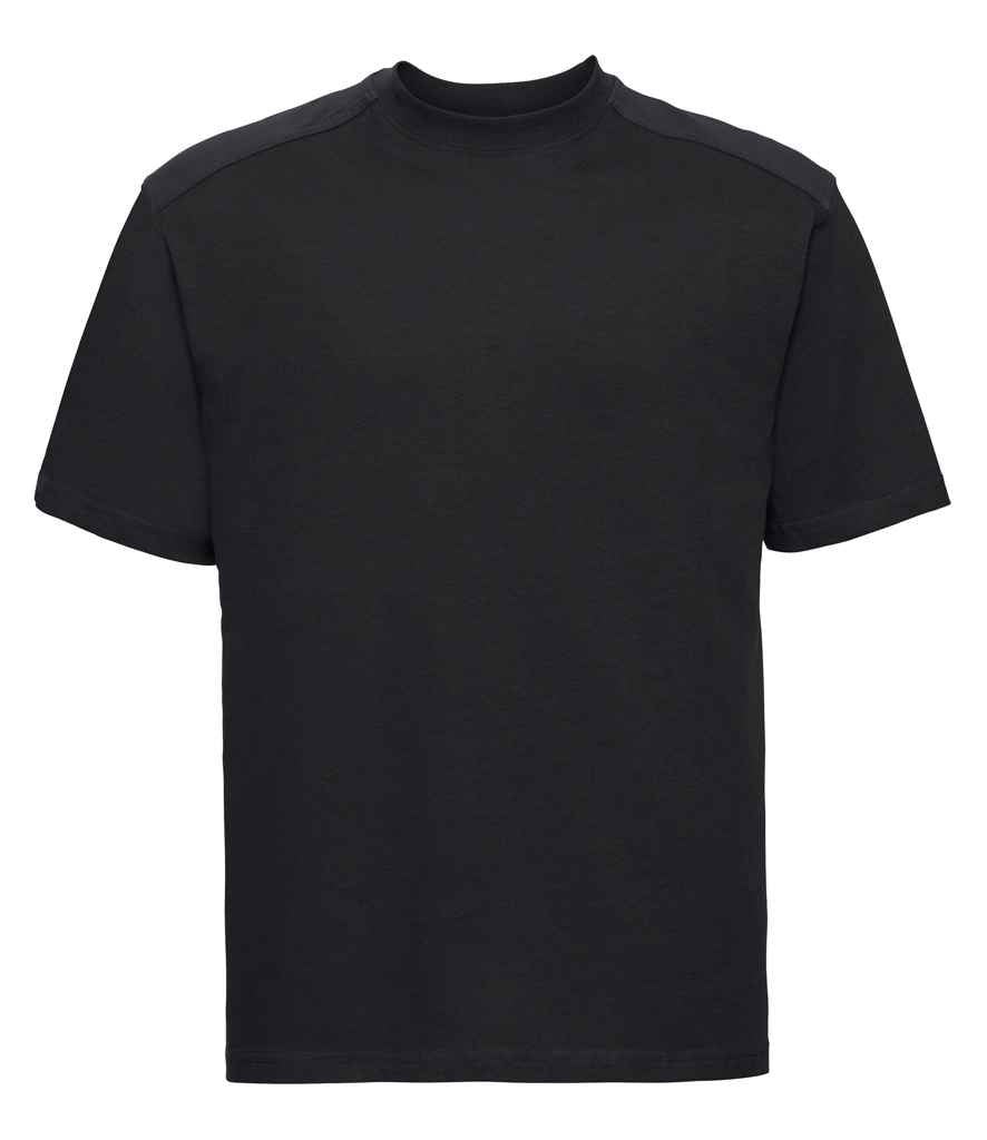 Russell Athletic T