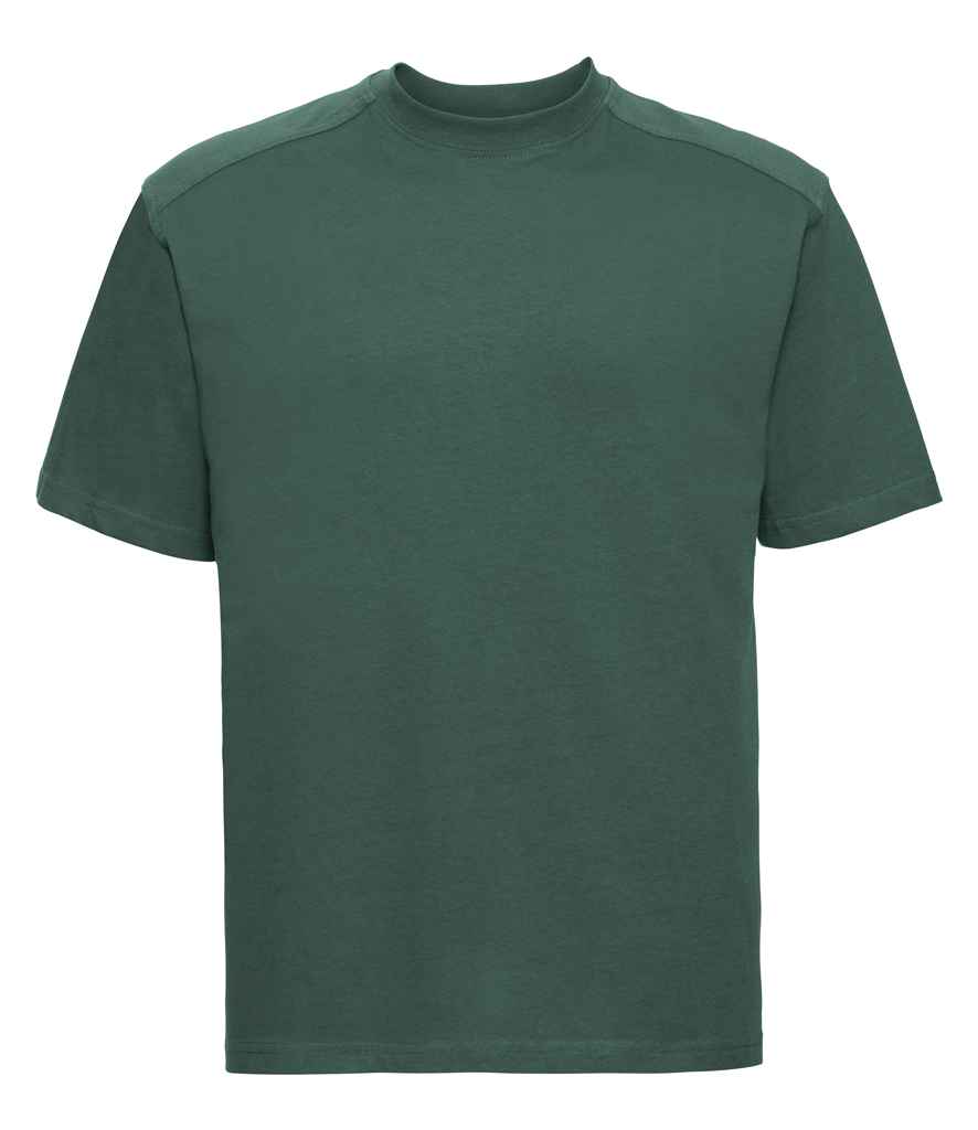 Russell Athletic T
