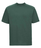 Russell Athletic T