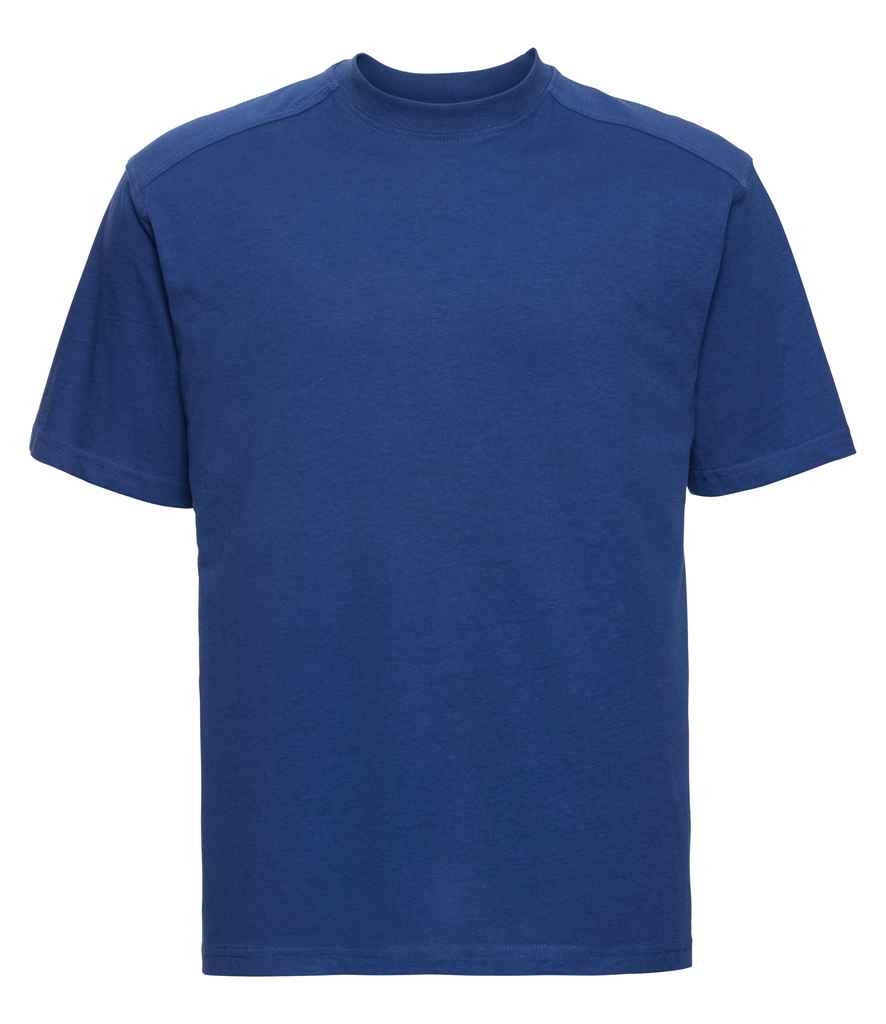 Russell Athletic T