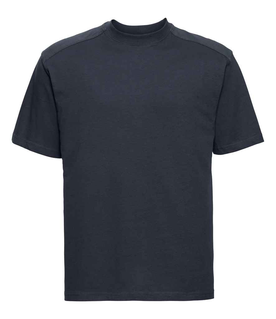 Russell Athletic T