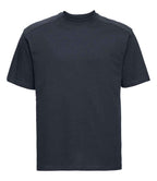 Russell Athletic T