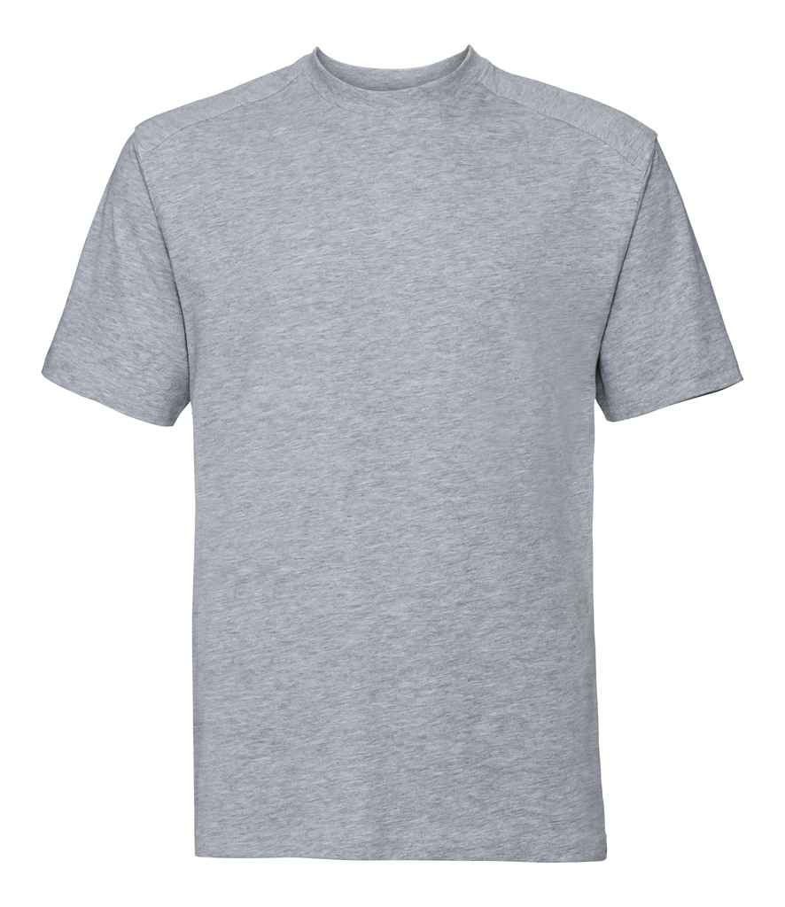 Russell Athletic T
