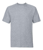 Russell Athletic T