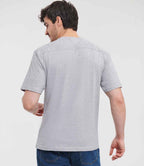 010M Light Oxford Model