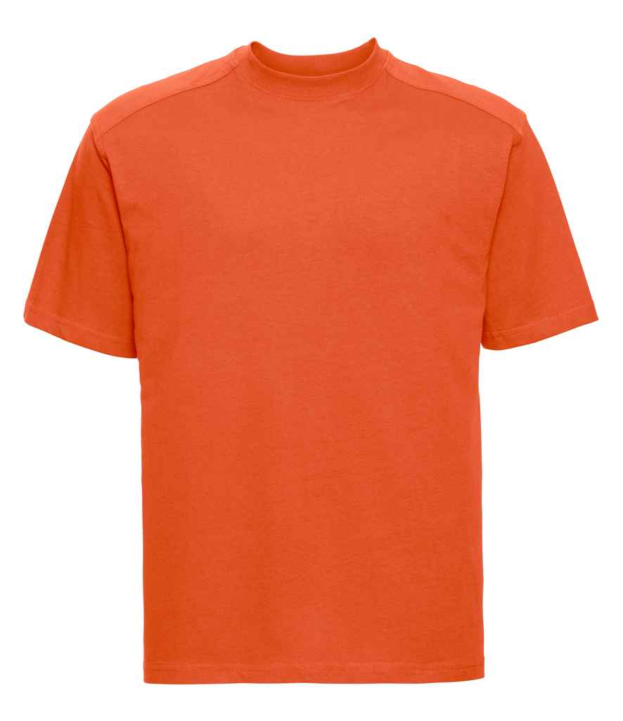 Russell Athletic T