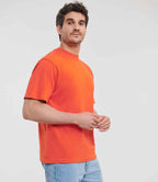 010M Orange Model