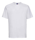 Russell Athletic T