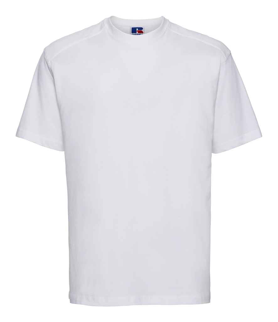 Russell Athletic T