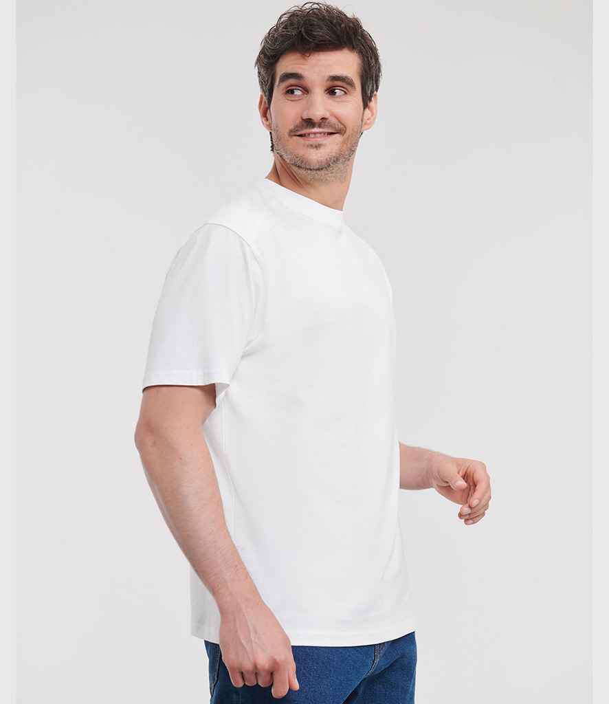010M White Model