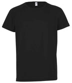 SOLS Kids Sporty T-Shirt
