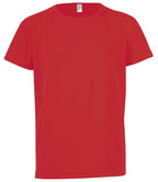 SOLS Kids Sporty T-Shirt