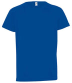SOLS Kids Sporty T-Shirt