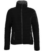 SOLS Ladies Ride jacket