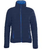 SOLS Ladies Ride jacket