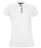 01179 White Front