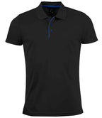 SOLS Performer Polo Shirt
