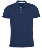 SOLS Performer Polo Shirt