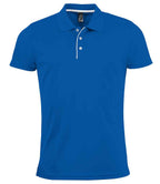SOLS Performer Polo Shirt