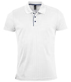 SOLS Performer Polo Shirt