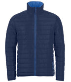 SOLS Ride jacket