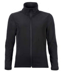 SOLS Lds Race Softshell Jacket