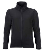SOLS Lds Race Softshell Jacket