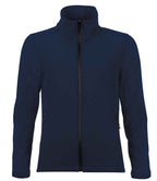 SOLS Lds Race Softshell Jacket