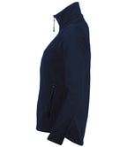 01194 French Navy Left