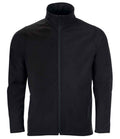 SOLS Race Softshell Jacket