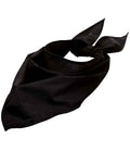 SOLS Bandana