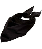 SOLS Bandana