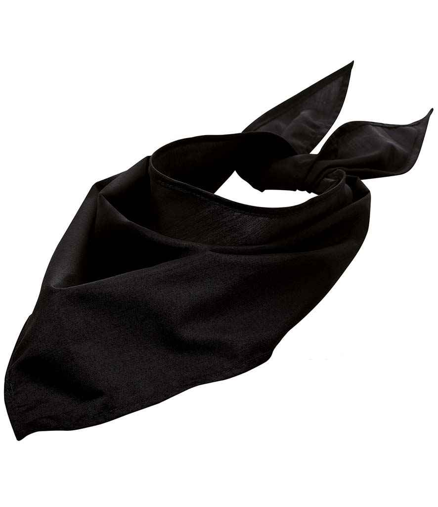 SOLS Bandana