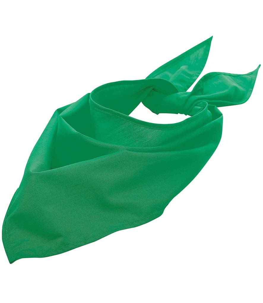 SOLS Bandana