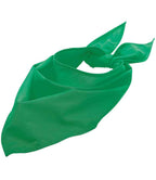 SOLS Bandana