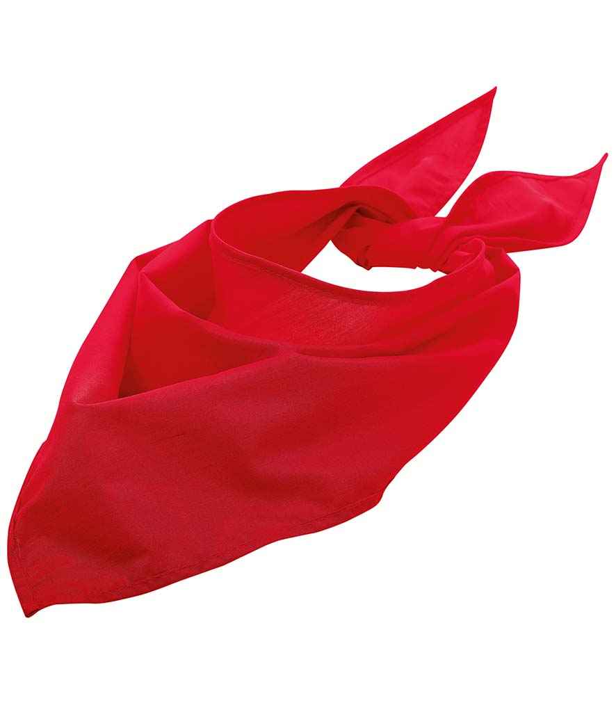 SOLS Bandana